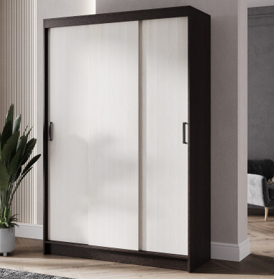 Шкаф-купе Бруно 1