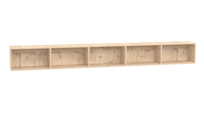 Полка P4/1800