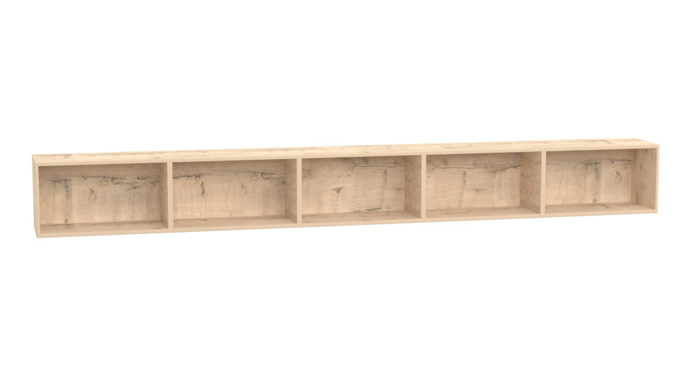 Полка P4/1800