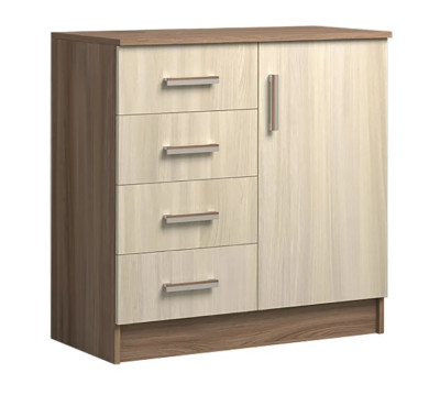 Комод К800-1Д