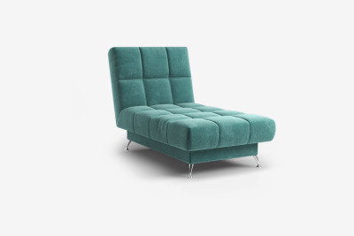 Оттоманка Финка-2