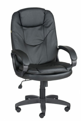 Компьютерное кресло