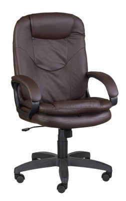 Компьютерное кресло