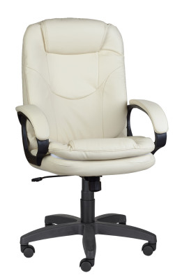 Компьютерное кресло