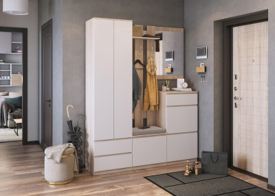 Зеркало Лори сонома