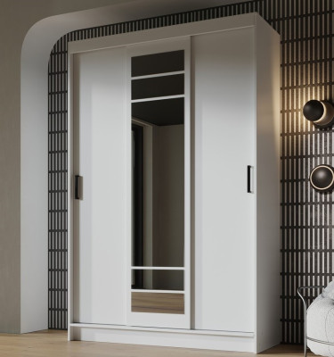 Шкаф-купе Бруно3