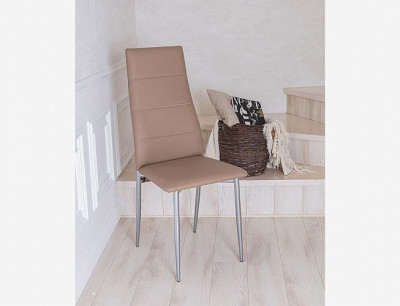 Стул Волна Люкс на редуцированных ножках 4шт.