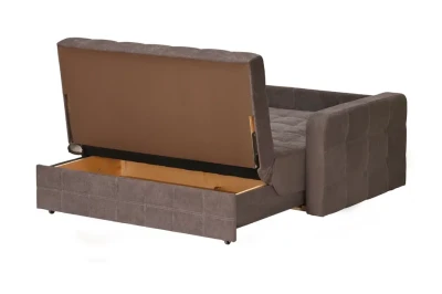 Диван прямой Гвиней NEW 1,4 LUMA 14