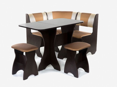 Кухонный уголок &quot;Тюльпан Мини&quot;