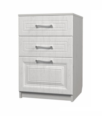 Тумба ГИП-11 "Юниор"