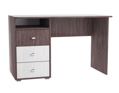 Стол письменный Омега 18