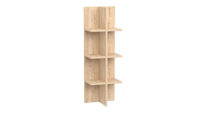 Полка P5/900 SPLIT