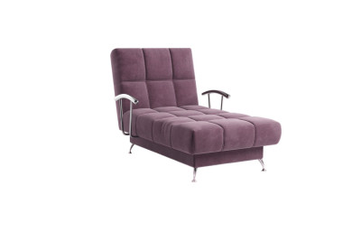 Оттоманка Финка-2