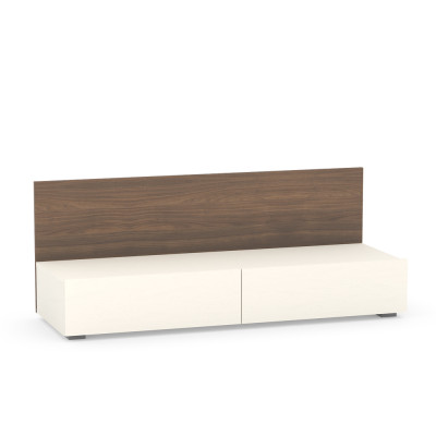 Тумба "Гринвич" 08.115