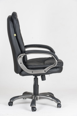 Компьютерное кресло