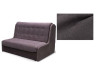 Диван Аризона NEW 1,4 LOUNGE 35