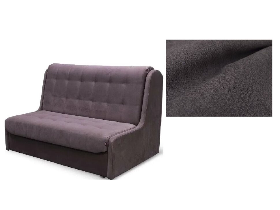 Диван Аризона NEW 1,4 LOUNGE 35