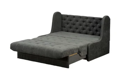 Диван Аризона NEW 1,4 LOUNGE 35