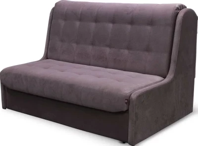 Диван Аризона NEW 1,4 LOUNGE 35