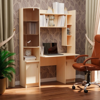 Стол письменный &quot;Омега 1&quot;