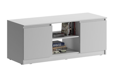 Тумба ТВ &quot;Челси&quot;