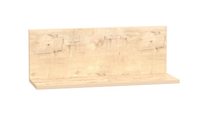 Полка 9/600 мм SPLIT