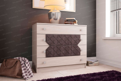 Комод "Николь"