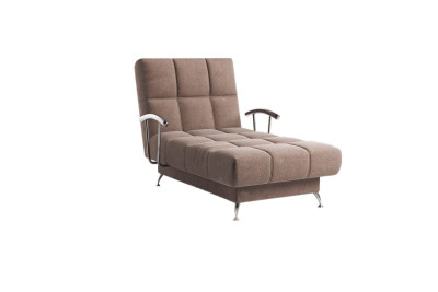 Оттоманка Финка-2