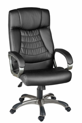 Компьютерное кресло