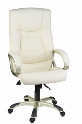 Компьютерное кресло