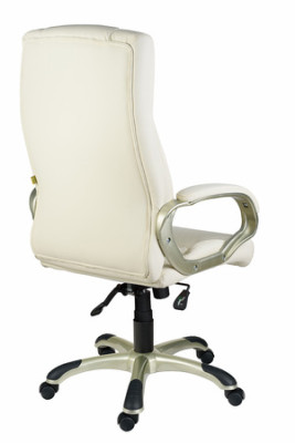 Компьютерное кресло