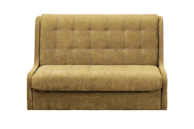 Диван Аризона NEW 1,8