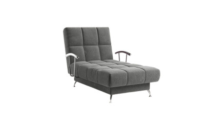 Оттоманка Финка-2