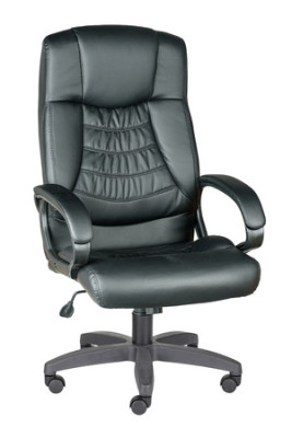 Компьютерное кресло