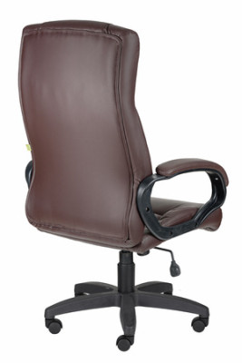 Компьютерное кресло