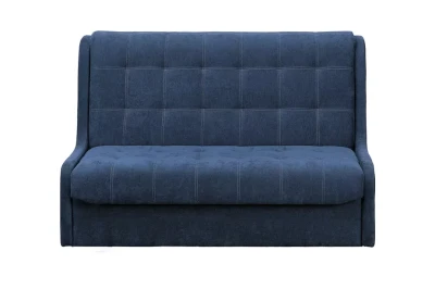 Диван Аризона NEW 1,6