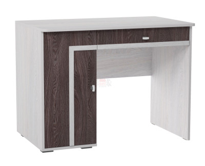 Стол письменный 2 Омега16