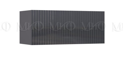 Тумба навесная №2 &quot;Оливия&quot;