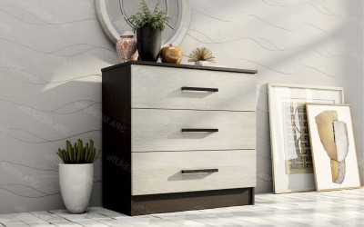 Комод "Адель"