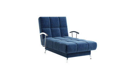 Оттоманка Финка-2