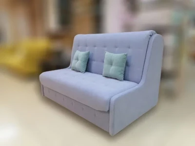 Диван Аризона NEW 1,4