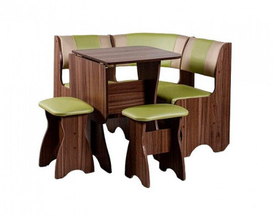 Кухонный уголок &quot;Тюльпан Мини&quot;