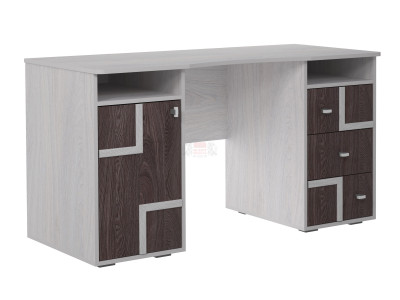 Стол письменный 3 Омега 16