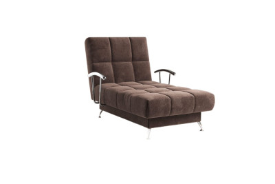 Оттоманка Финка-2