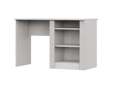 Стол письменный Гамма 20 серия №4