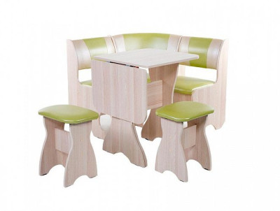 Кухонный уголок &quot;Тюльпан Мини&quot;