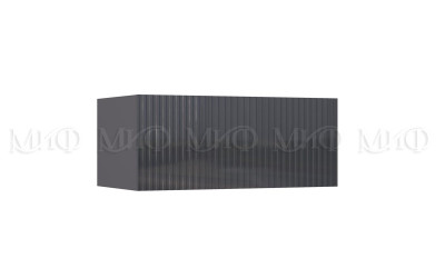 Тумба навесная №1 &quot;Оливия&quot;