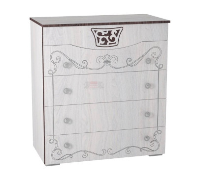 Комод &quot;Ольга 12&quot;