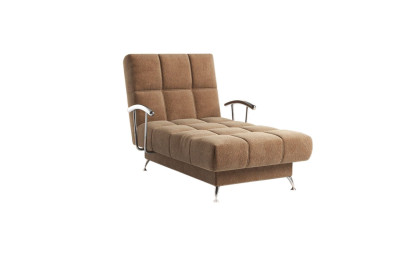 Оттоманка Финка-2