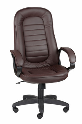 Компьютерное кресло